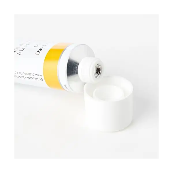 Melissa Day Cream 3