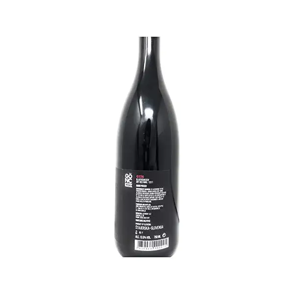 Blaufrankisch 2