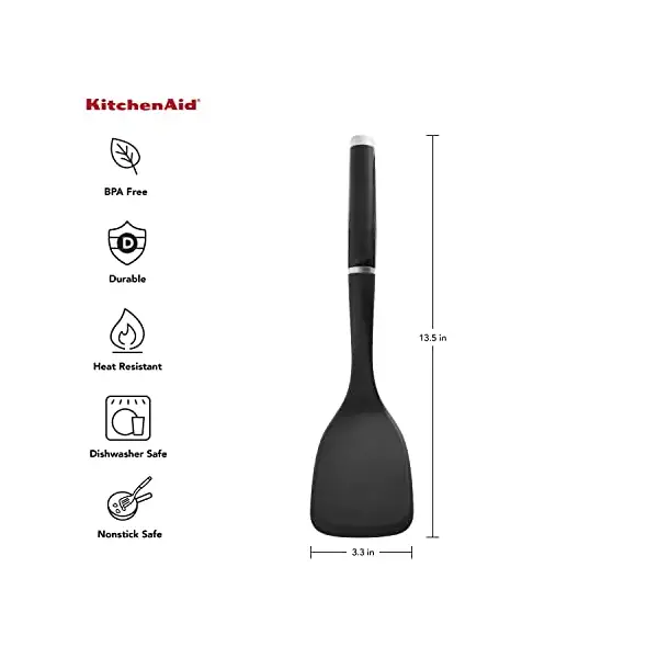 Classic Solid Turner 2