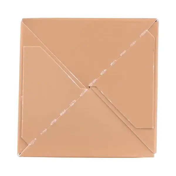 Complexion Capsules, 60 CT 6