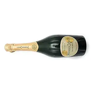 Grand Brut, 750 ML