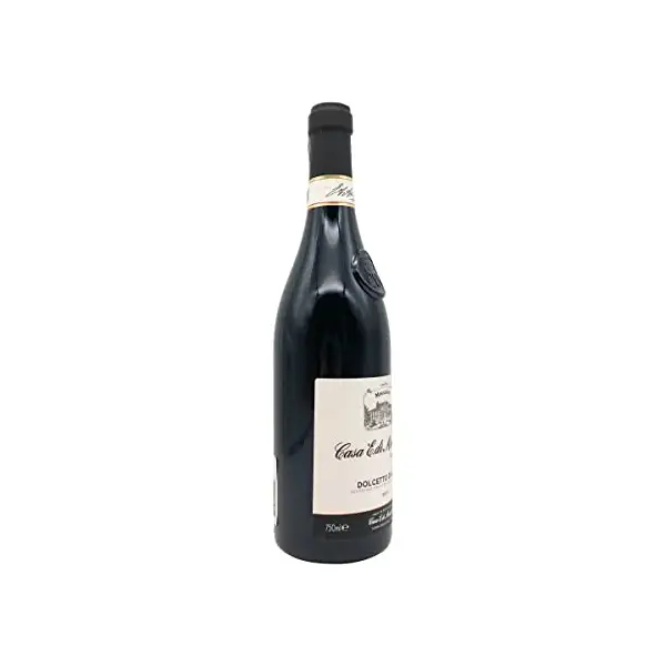 Dolcetto D'Alba, 750 ML 2