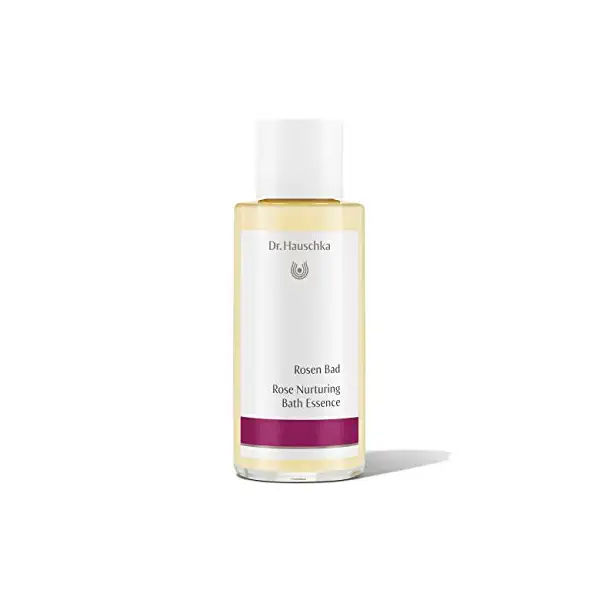 Rose Bath Essence 1