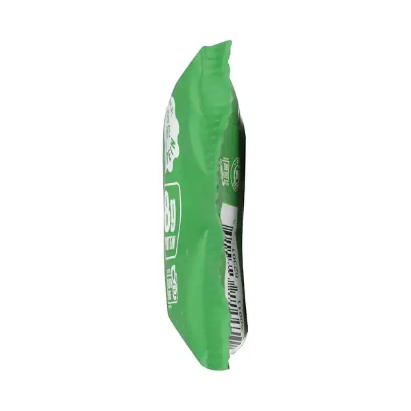 Bar - Apple Cinnamon 6