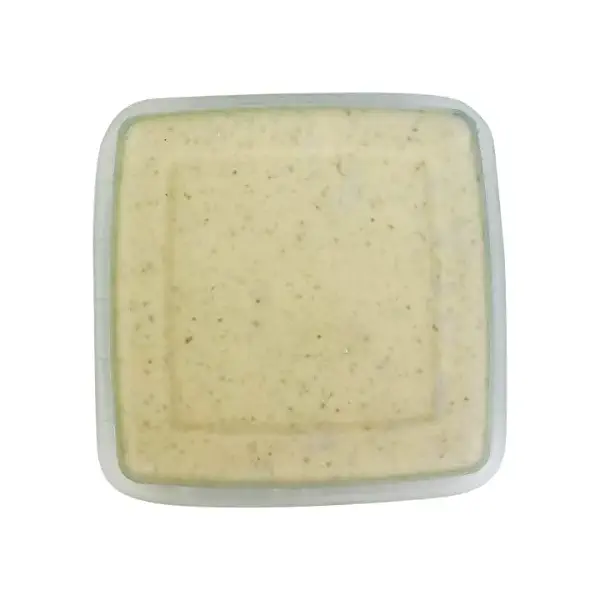 Garden Party Cashew Spread 8