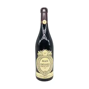 Amarone Della Valpolicella Classico, 750 ML