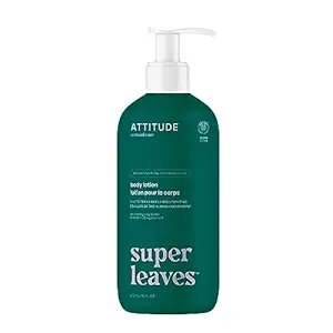 Body Lotion - Soothing, 473 ML