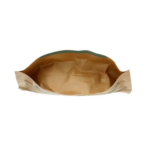 Omega-3 Eco Pouch, 60 CT 8