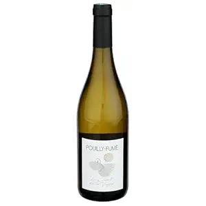 Pouilly-Fume, 750 ML