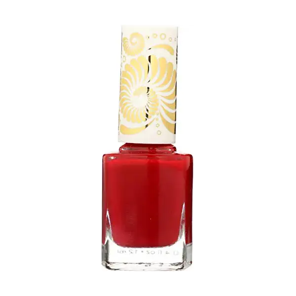 Cinnamon Girl Nail Polish, 0.4 FZ 3