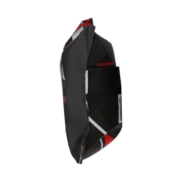 Mini Peppermint Bar, 1.5 OZ 5