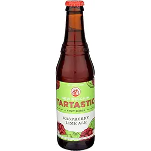 Seasonal Beer 12 Ounce Single, 12 FZ