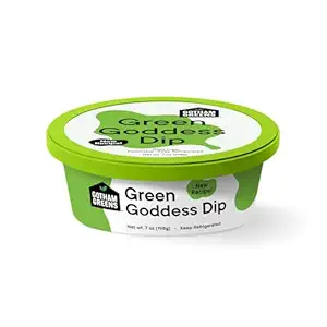 Green Goddess Dip, 7 OZ