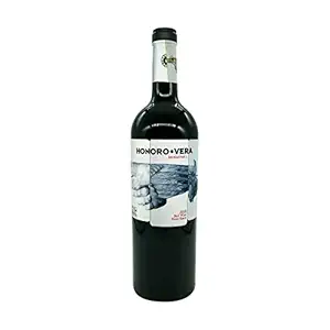 Honoro Vera Monastrell, 750 ML