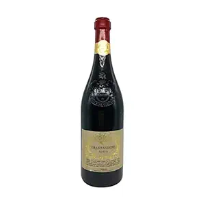 Veneto Rosso, 750 ML