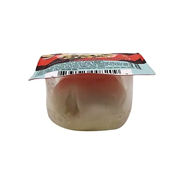 Snackable Everything Eggs, 3.2 OZ 3