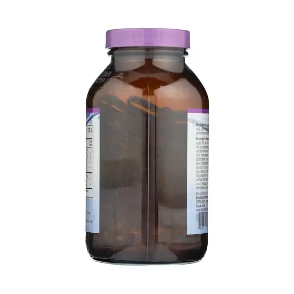 Omega 3 1000 MG 2