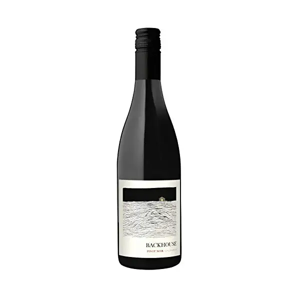 Pinot Noir 1
