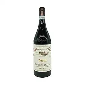 Nebbiolo Perbacco, 750 ML
