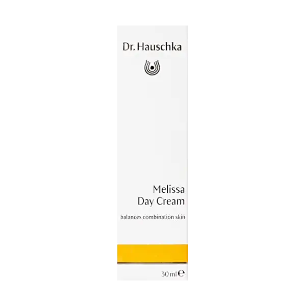 Melissa Day Cream 4