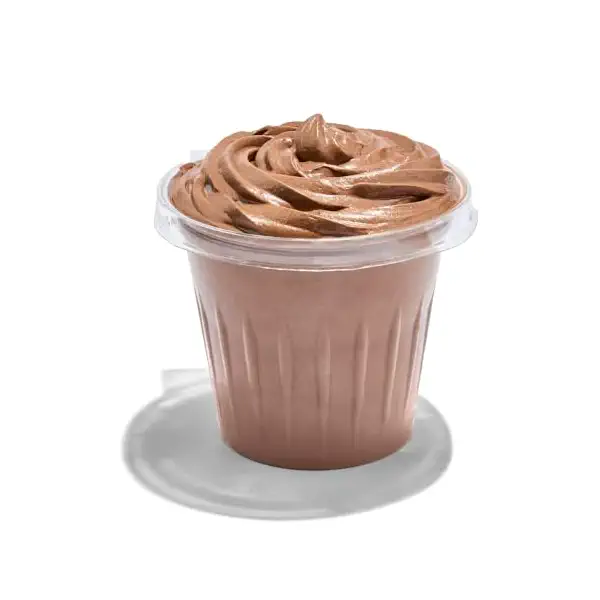 Cooked Chicken Wings 1