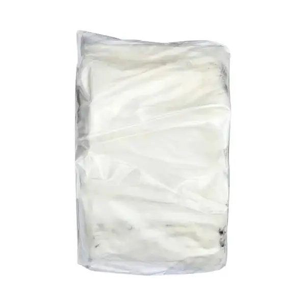 Petite Boo Triple Cream Cheese, 4 OZ 4