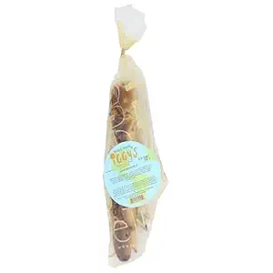 Onion Demi Ficelle, 3 OZ