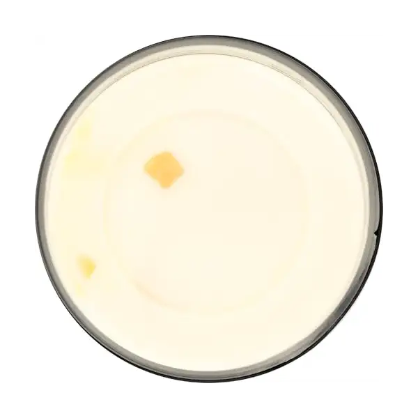 Mango Yogurt, 8 OZ 8