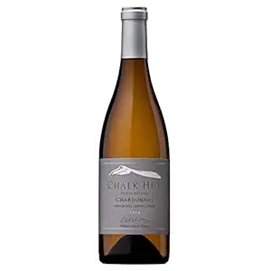Chardonnay, 750 ML