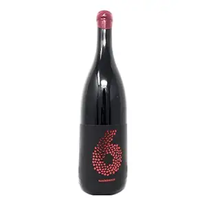 Blaufrankisch, 750 ML