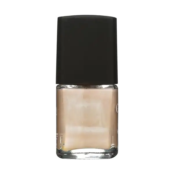 Nail Polish Marble 4