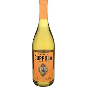 Chardonnay Diamond Series, 750 ML