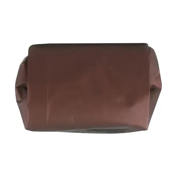 Coffee Ethiopia Fair Trade Whole Bean Organic 4