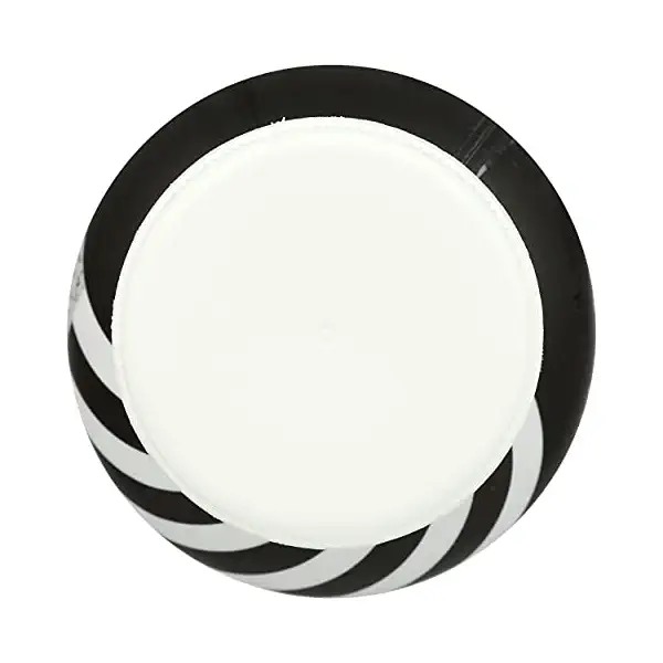 Organic Cookies and Cream Protein Drink, 12 FZ 6