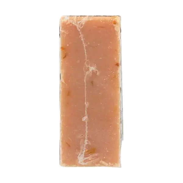 Calendula & Turmeric Soothe & Calm Soap, 4.2 OZ 7