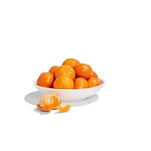 Kishu Mandarin Bag, 16 OZ