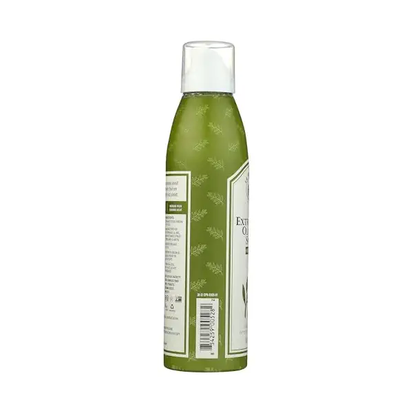 Extra Virgin Olive Oil Spray 6