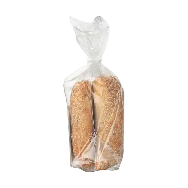 Multigrain Panini 4oz 4 Pack 6