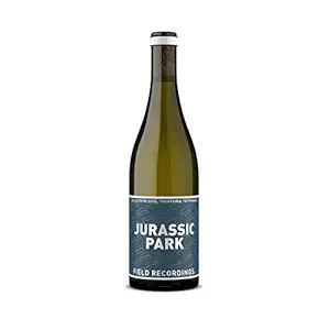 Jurrasic Park Chenin Blanc, 750 ML