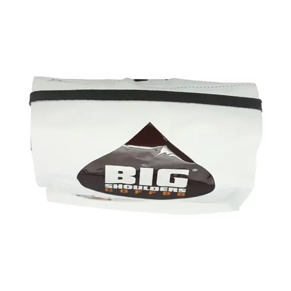 Whole Bean Colombian Coffee 4