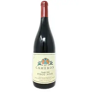 Dundee Hills Pinot Noir, 750 ML