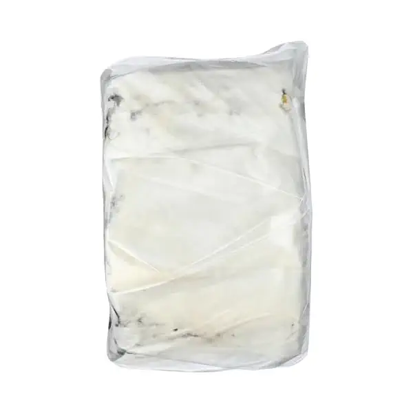 Petite Boo Triple Cream Cheese, 4 OZ 5