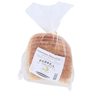 Split Sourdough Bread, 12 OZ