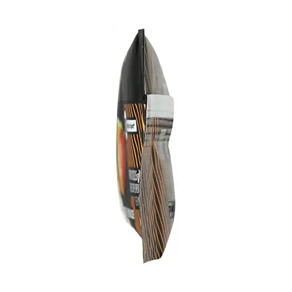 Sugar Free Strawberry Sport Energizer Single, 0.12 OZ 7