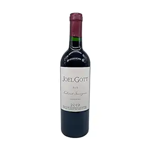 815 Cabernet Sauvignon, 750 ML