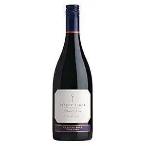 Pinot Noir, 750 ML