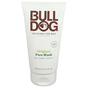Original Face Wash, 5 FZ