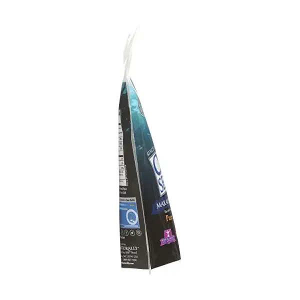 Reseal Bag Makai Deep 6