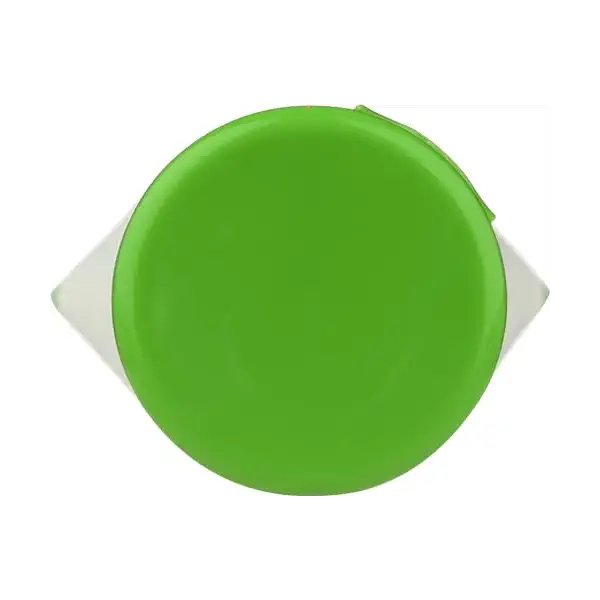 Citrus Sunflower Uplifting Shower Gel, 50 ML 7