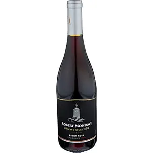 Private Select Pinot Noir, 750 ML